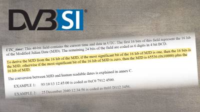 202609_mjd-fix-dvb-si_1280x720.jpg