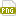 reports:2027:tim_diprose_freeviewnz_1280x720.png